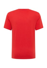 Mustang - T-shirt basic