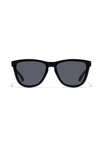 Hawkers ONE RAW - Occhiali da sole - black