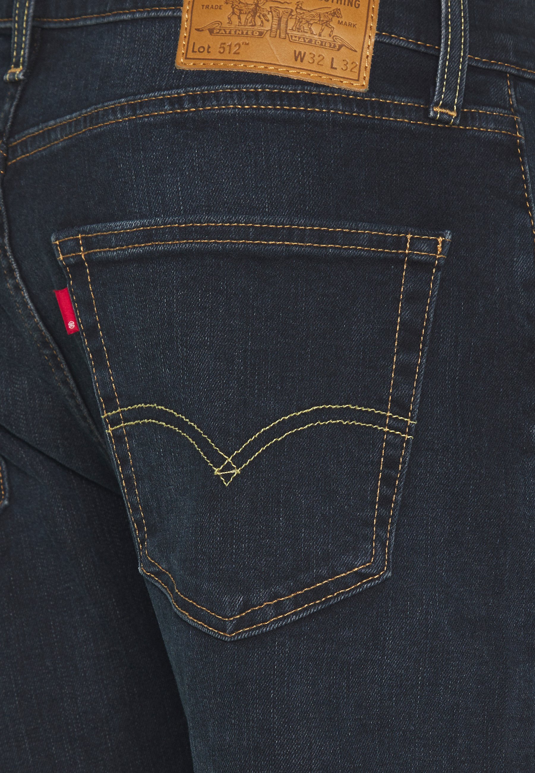 levis 30 30 jeans