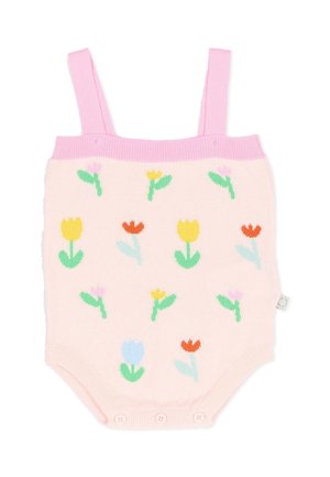 Stella McCartney Kids Body - pink