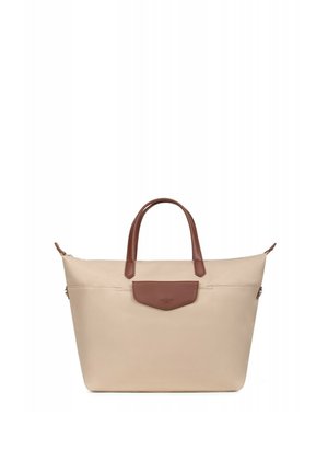Hexagona POP - Borsa a mano - sable pop