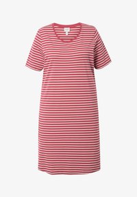 Selezionato, raspberry