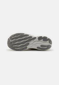New Balance FRESH FOAM X 1080 V13 - Tenisice za cestovno trčanje - timberwolf