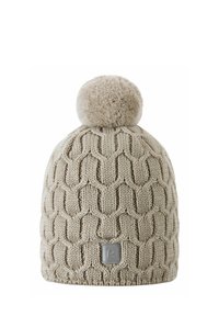 Non selezionato, earthy beige