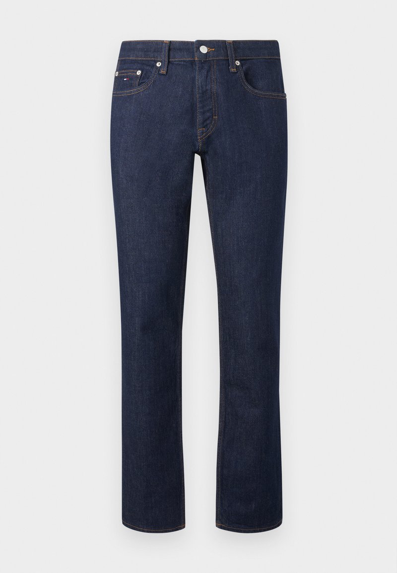 Vaqueros slim fit