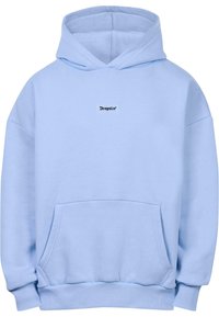 Unselected, babyblue