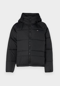 Wybrany, black