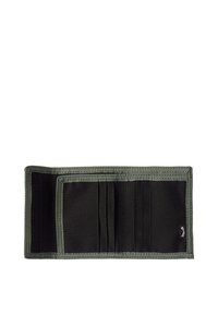 Billabong Monedero - green