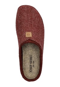Josef Seibel VINNY bordowy