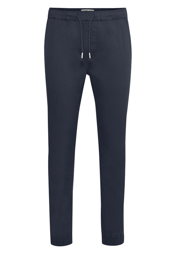 PRLOUIS REGULAR FIT - Tracksuit bottoms3