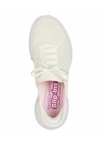 Skechers Sneakers basse - beige
