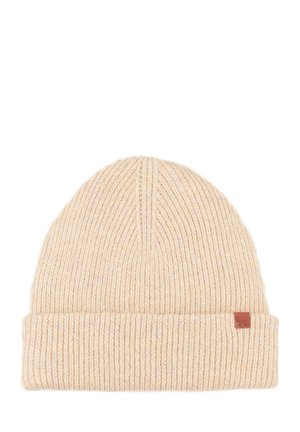Muts - sand