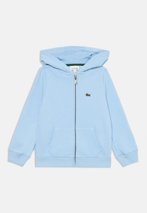 UNISEX - Bluza rozpinana