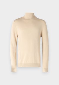 ONSALEX  - Pulover - beige