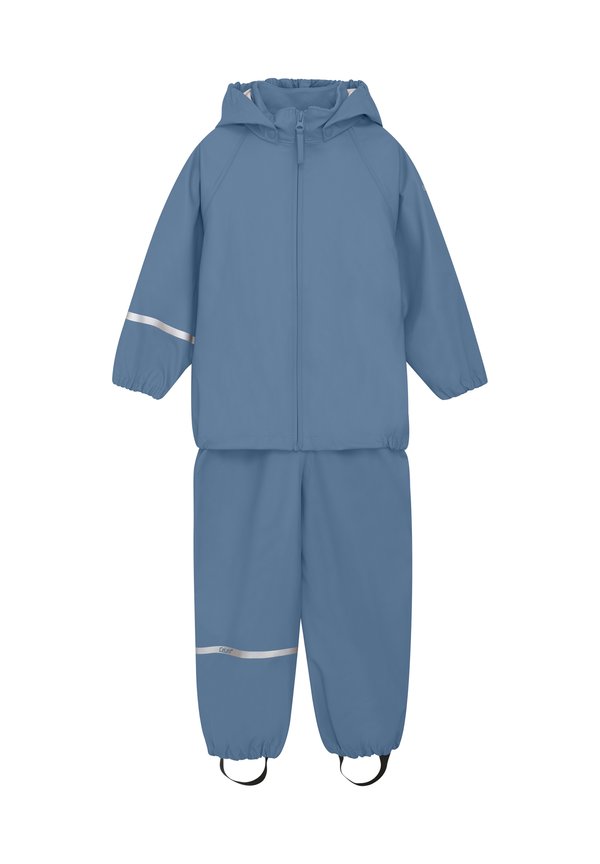 SET - Schneeanzug