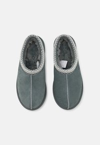 UGG TASMAN - Lahtised kingad - rainstorm