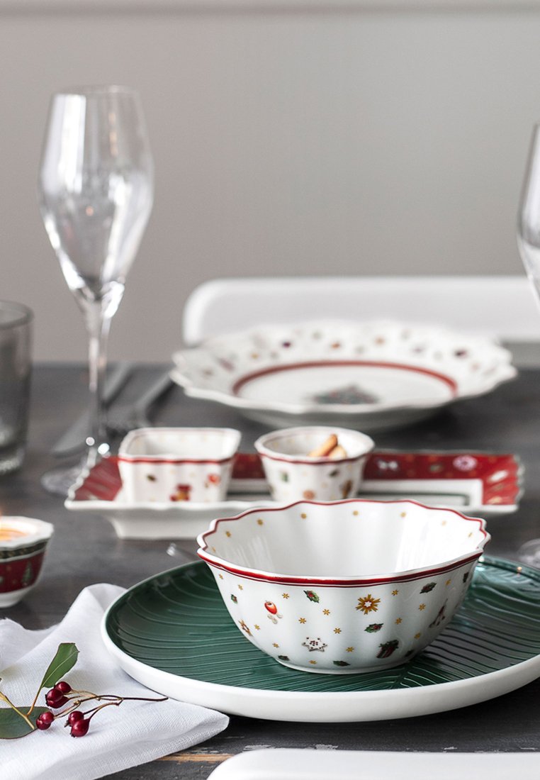 Villeroy & Boch Miska - Zdjęcie 2