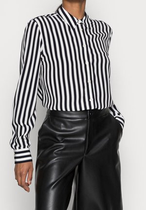 Chemisier - off-white