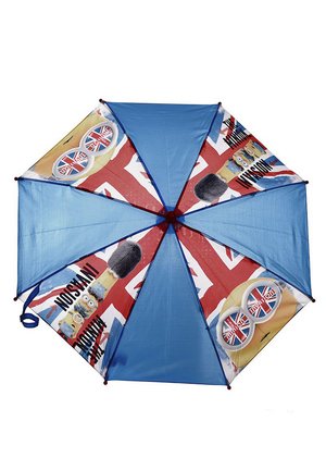 Umbrella - mehrfarbig