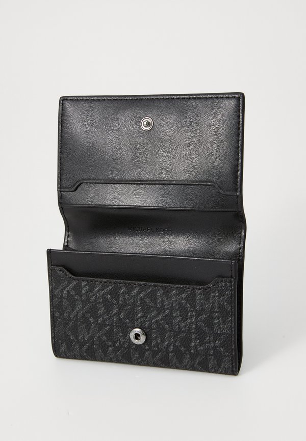 BUSINESS CARD WALLET - Wallet3