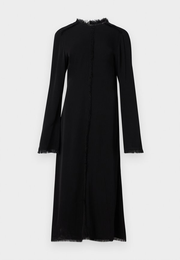 ROBBIE MATTE - Cocktail dress / Party dress4