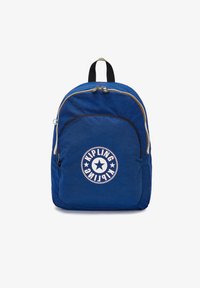 Non sélectionné, deep sky blue c