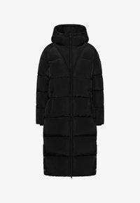 Geselecteerd, schwarz