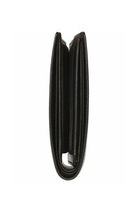 The Chesterfield Brand UMBRIA RFID SCHUTZ - Portafoglio - black
