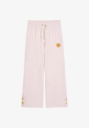 ESCADA Girls, Pantaloni sportivi - mauve morn