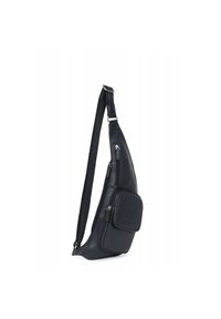 Hexagona MONOBRETELLE EN  CONFORT - Marsupio - marine confort