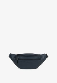 Niet geselecteerd, marine confort