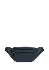 Sac banane - marine confort