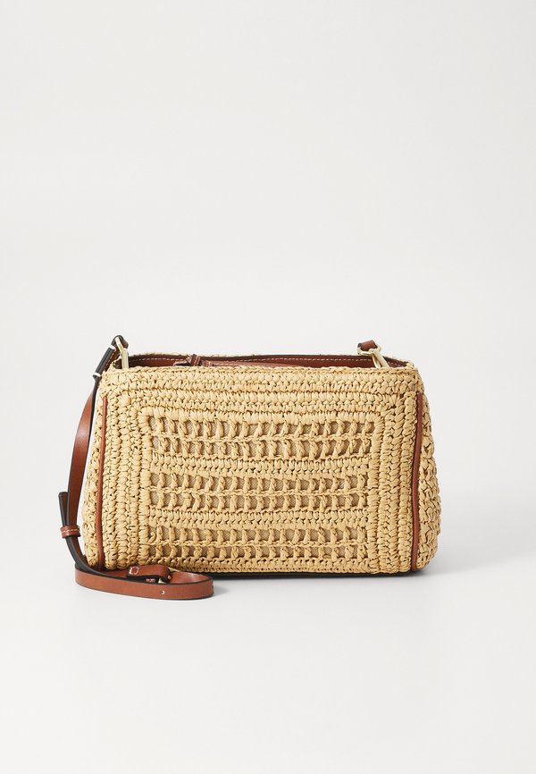 CROSSBODY BAG - Cross body bag3