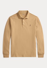 Non sélectionné, classic camel