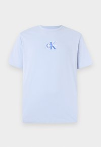 Pasirinkta, casual blue