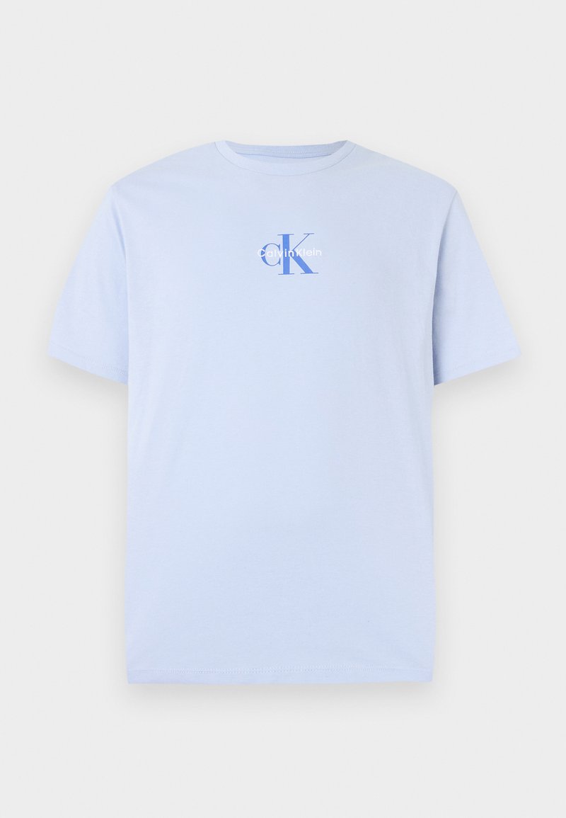 Camiseta básica