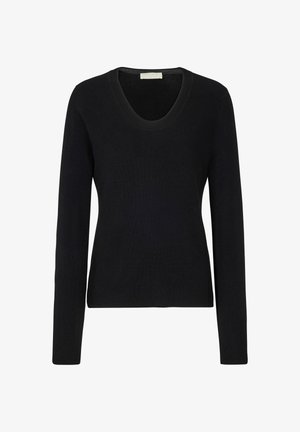 FALKE, - Sweter