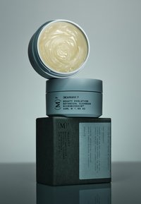 Miniatyrbild 7