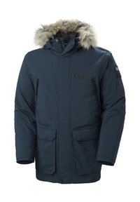 Niet geselecteerd, midnight