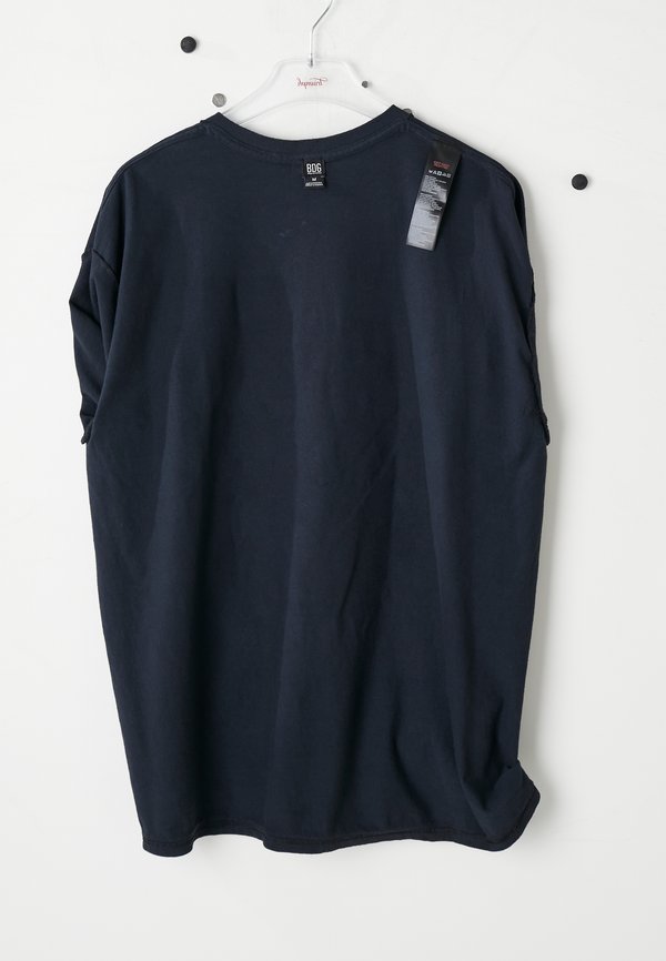 LEMONADE - Print T-shirt4