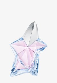 Mugler Fragrances - EAU DE TOILETTE REFFILLABLE - Eau de Toilette - - Thumbnail Image 1