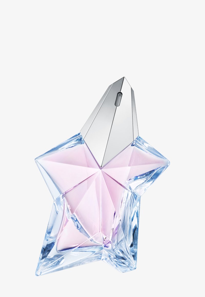 Mugler Fragrances - EAU DE TOILETTE REFFILLABLE - Eau de Toilette - -, Enlarge