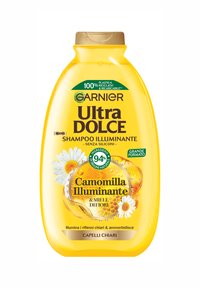 Immagine in miniatura 2