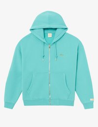 Non sélectionné, blue turquoise