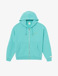 Non sélectionné, blue turquoise