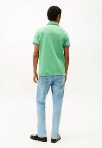 Tommy Hilfiger - Koszulka polo