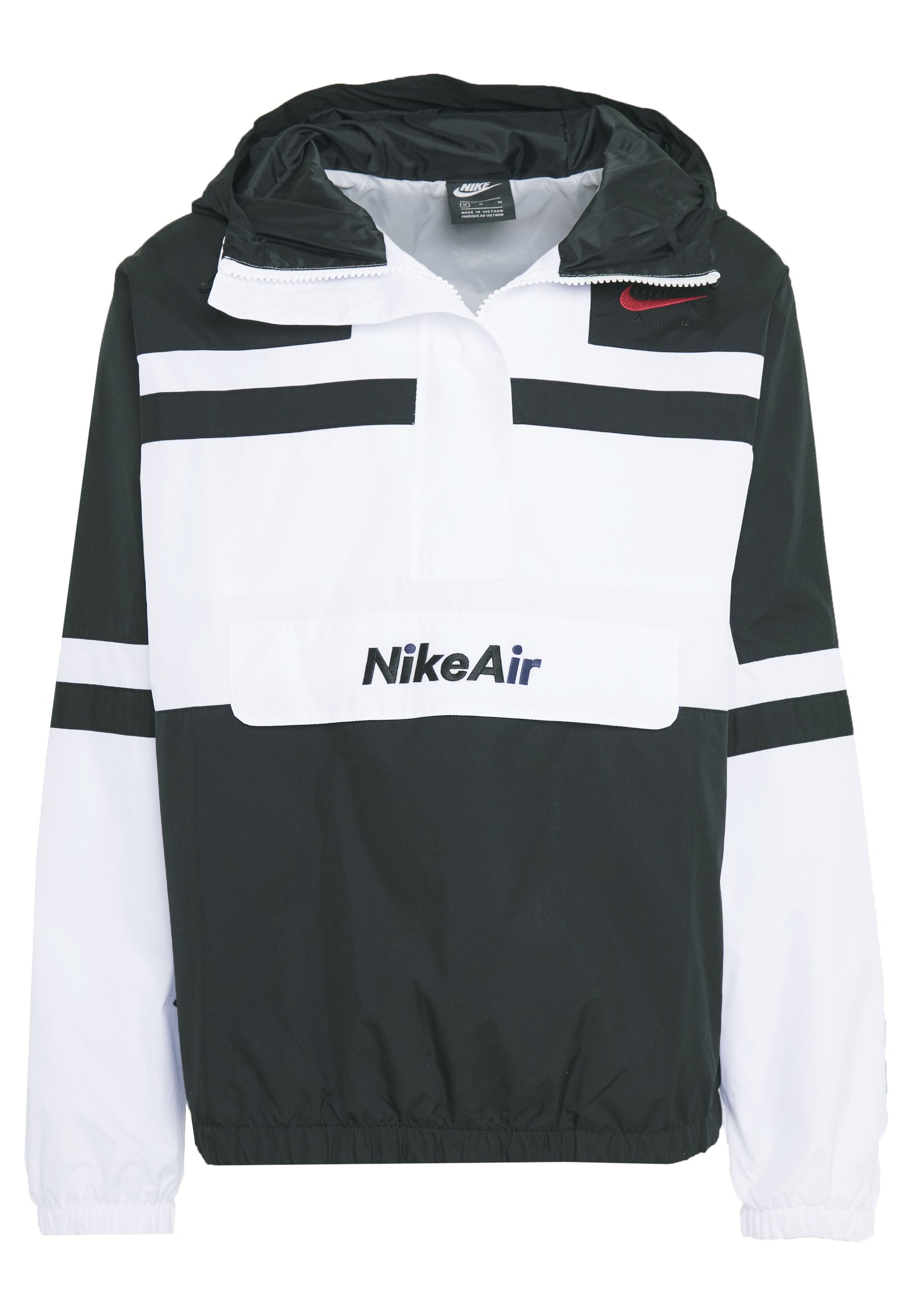 nsw nike air jkt wvn