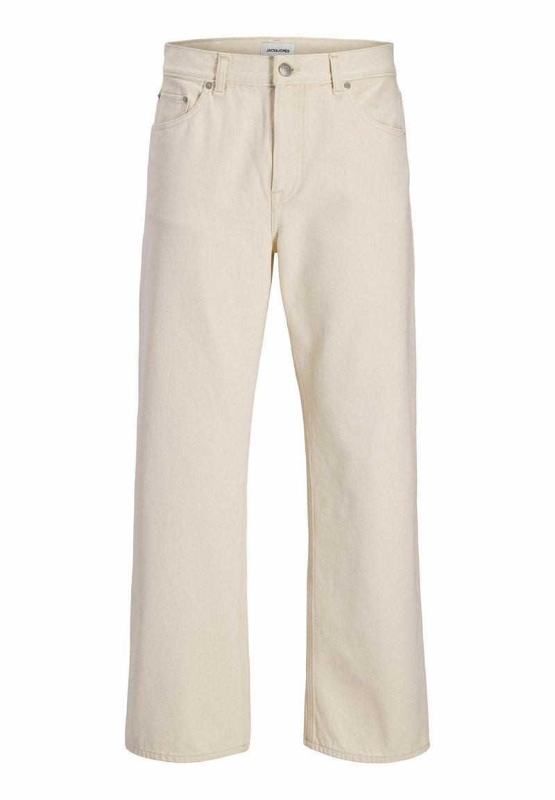 Jack & Jones STRAIGHT-FIT JJITED JJCLASSIC AM 469 SN STRAIGHT-FIT ...