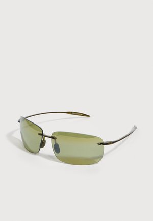 Maui Jim UNISEX - Γυαλιά ηλίου - green