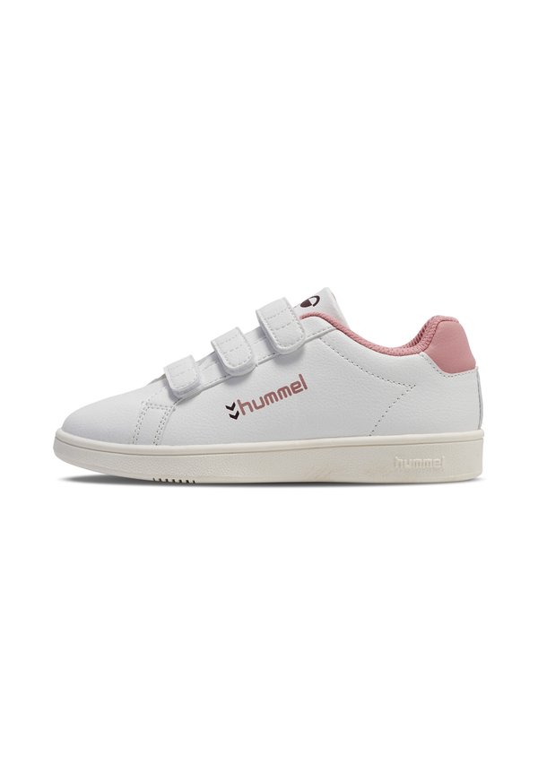 MATCH POINT - Sneaker low - polignac